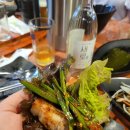 하남돼지집 운정신도시점 이미지