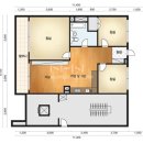 염경공인중개사사무소 이미지