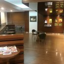 쌍용자동차 남부정비사업소 이미지