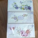 깨끗한나라세탁 이미지