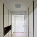 은행영사정로 이미지