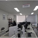 제일광고사 | 군산마케팅회사 광고사 선택 왜 중요할까요