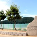 낭만여행 이미지