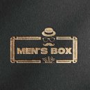 맨즈박스 이미지