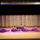 영동국악체험촌_우리소리관_공연장 이미지