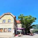 성희목장 이미지