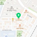 이디야커피목포백련점 네이버블로그