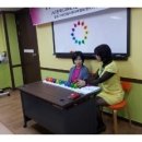 한국CAMES컬러테라피협회 네이버블로그