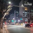 지산에덴어린이공원 이미지