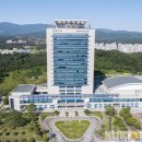 강릉정비(주) 이미지