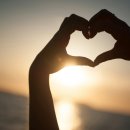 인디언썸머 이미지