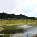 동원썬밸리 이미지