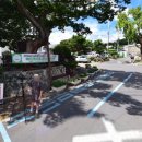 거제면사무소 이미지