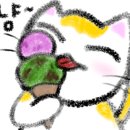 우리집막내 이미지