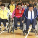 충무휠체어 이미지