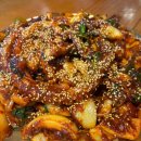 세종월드프라자 이미지