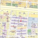 광명8차아파트 이미지