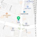 왜관농협 하나로마트 남부지점 이미지