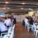 초원가든 이미지