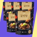 (주)에이치푸드 - 춘천시 | (주)에이치푸드