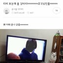 디블러 이미지