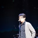 이승규기타학원