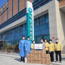 한돈협회 의성지부 이미지