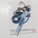 구 루 미 이미지