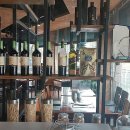 부자하누 이미지