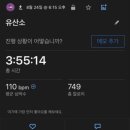 2024싸이흠뻑쇼 수원 준비물 50대후반 엄마와 흠뻑쇼스탠딩 솔직후기(주차,꿀팁,게스트)