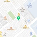 대양산업사