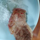 동서식육식당 이미지