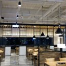 별커피호프 - 용인시 처인구 근창로 17-3 | 별커피호프