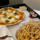 소피텔 앰배서더 서울호텔 앤 서비스드 레지던스 이미지