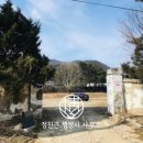 미원초 용곡분교 이미지