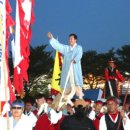 5월 브런치 콘서트 차이콥스키 국제음악콩쿠르 코리안 위너 콘서트 | ☑️ 5월 8일(수) #안동뉴스 모아보기