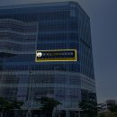 동그라미치과의원 이미지