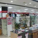 에비뉴142 이미지