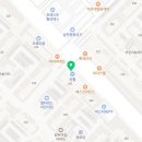 마이애체안경콘택트 이미지