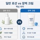 원천지질 | 아토피 보습제 유목민 탈출 후기 분석: 결국 '장벽 크림'으로 돌아오는 과학적 이유