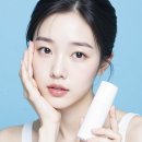리안헤어청라커낼점