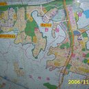 성광프라자 이미지