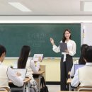 삼성전자 ‘갤럭시 캠퍼스’ 가입 대상 넓히며 교사 지원 확대 이미지