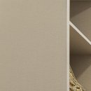 더케이내과의원 이미지