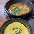 태영막창 이미지