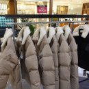 NC 신구로점 2층-1 이미지