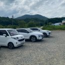 경주 애견펜션 퍼스펫펜션 101호 방문후기