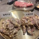 경성육회 티스토리