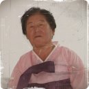 이영란 이미지