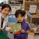 양지병원 앞 이미지